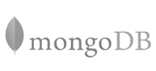 mongodb